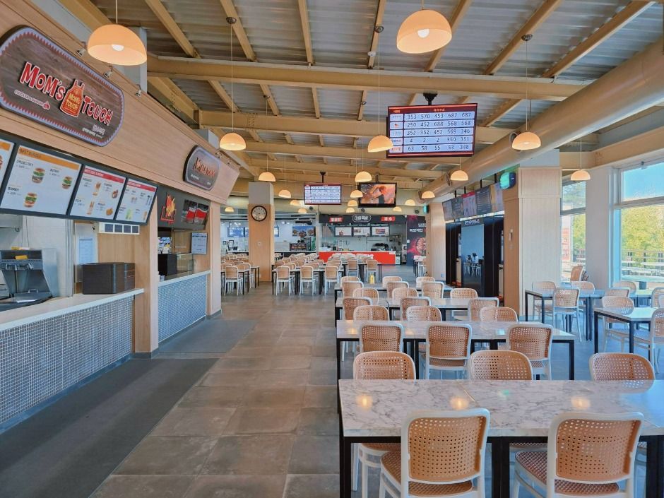 속초_한화리조트 설악 워터피아 (5)