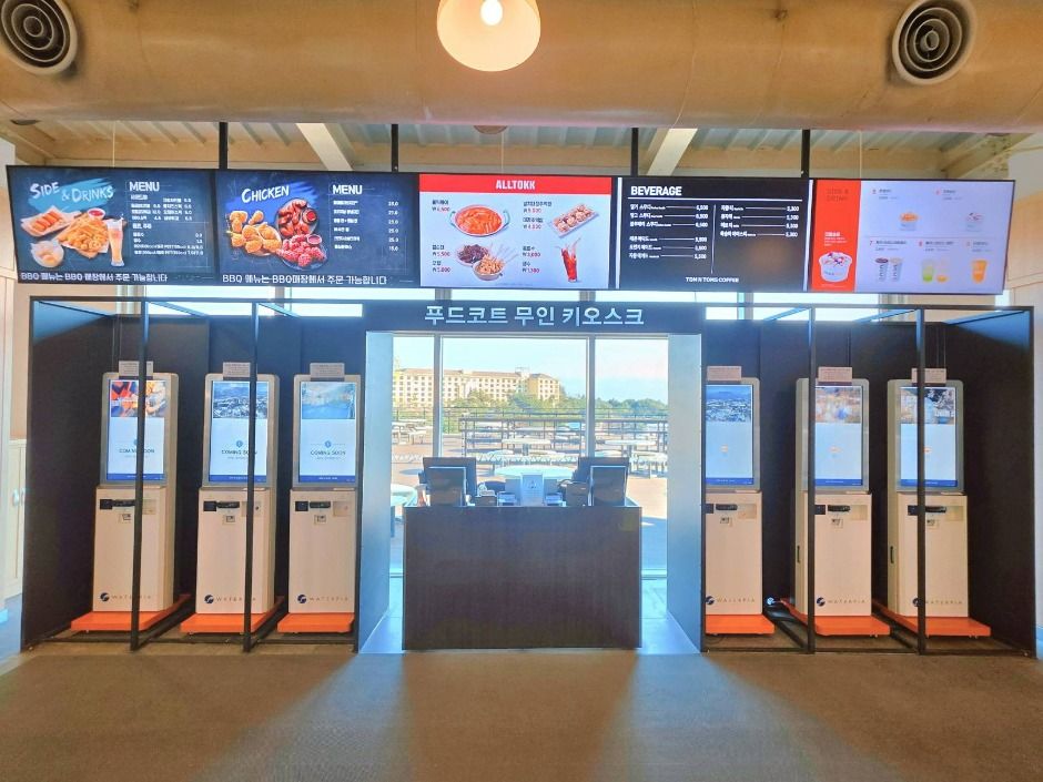 속초_한화리조트 설악 워터피아 (6)