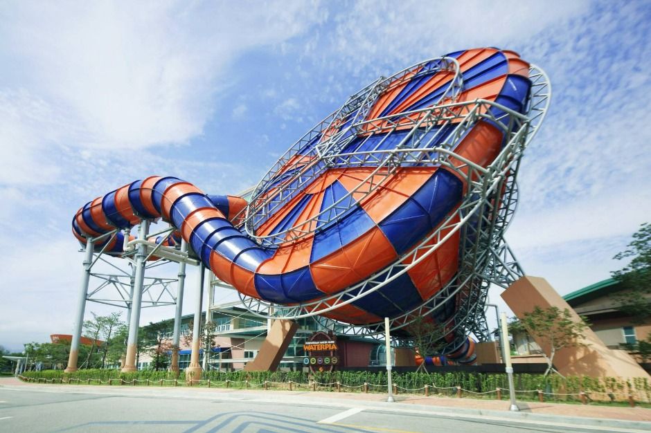 속초_한화리조트 설악 워터피아 (14)