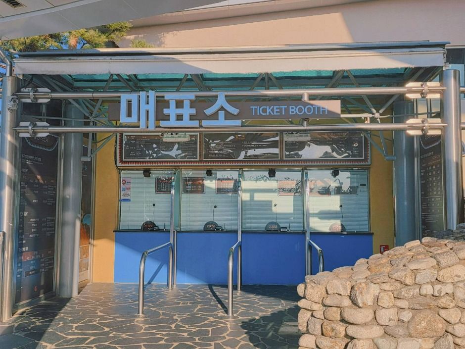 속초_한화리조트 설악 워터피아 (15)