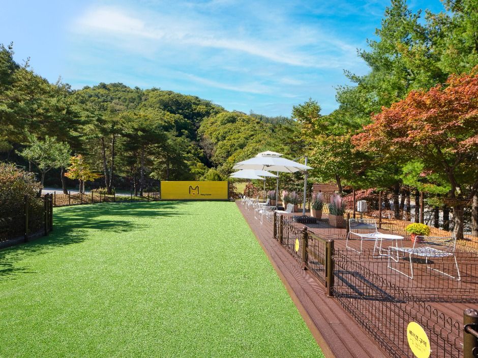 평창_한화리조트 평창 (5)