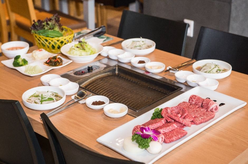 평창_한화리조트 평창 (6)