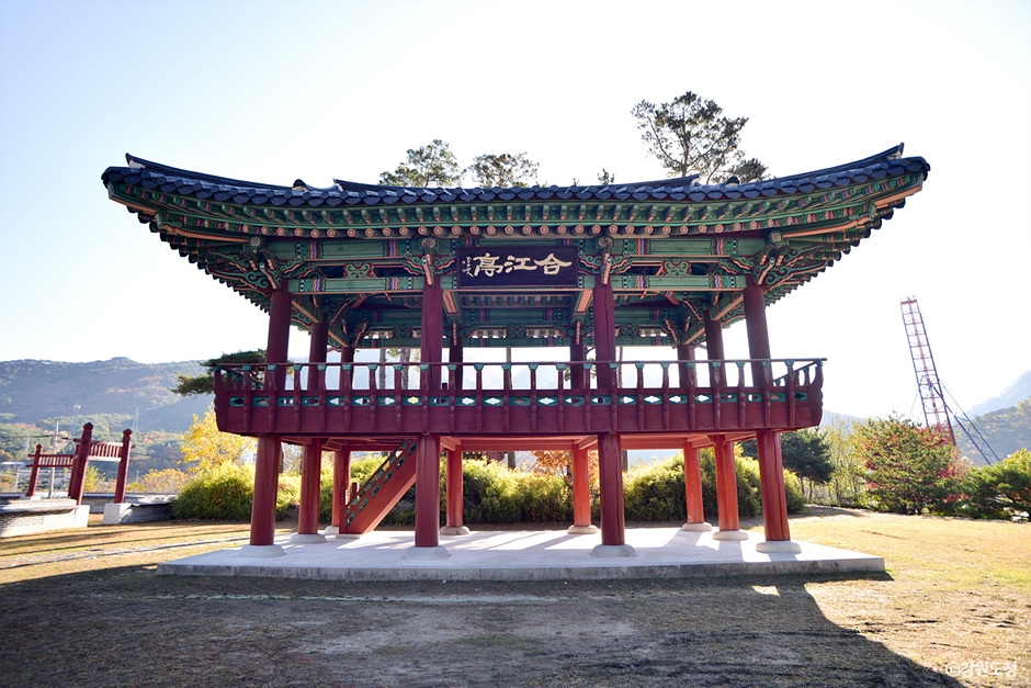 합강정_1