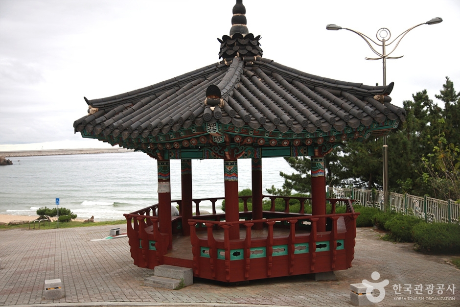 해가사의터 (10)