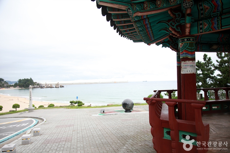 해가사의터 (12)