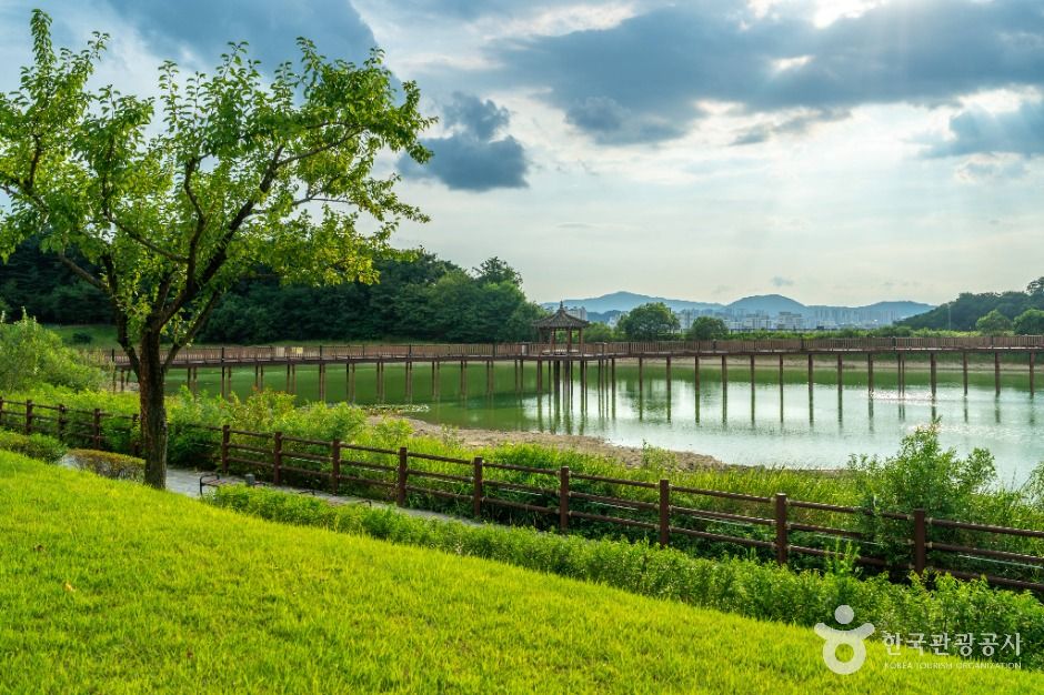 원주_행구수변공원 (2)