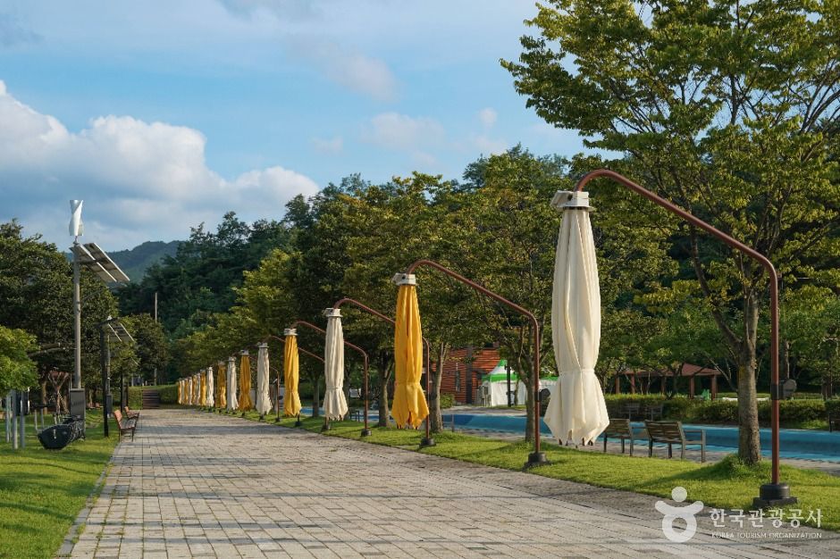 원주_행구수변공원 (3)