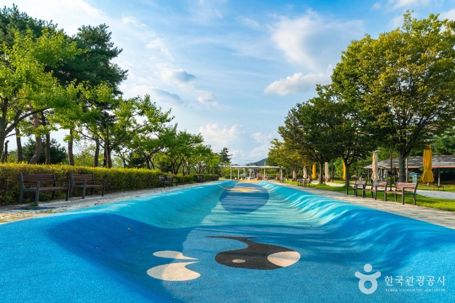 원주_행구수변공원 (4)