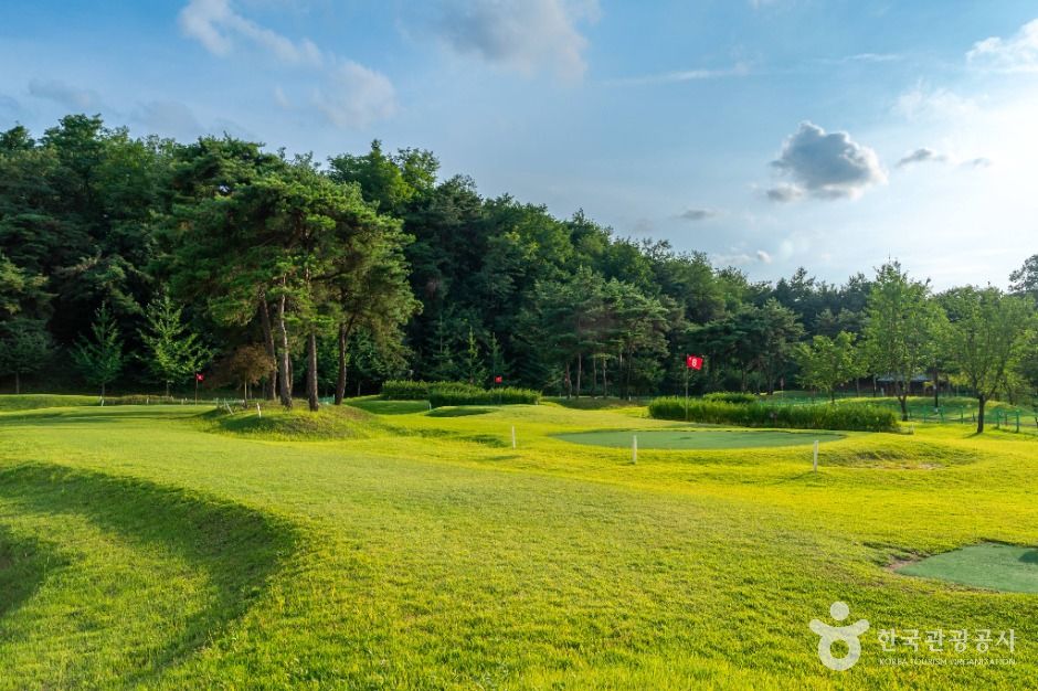 원주_행구수변공원 (5)