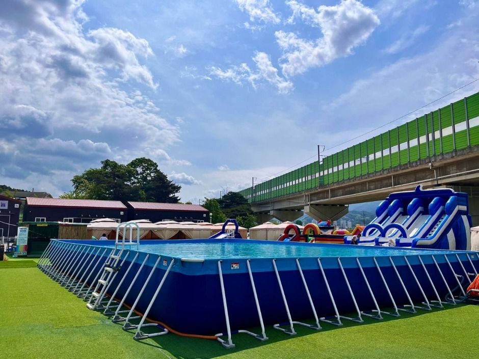 원주_행복&피크닉 (1)