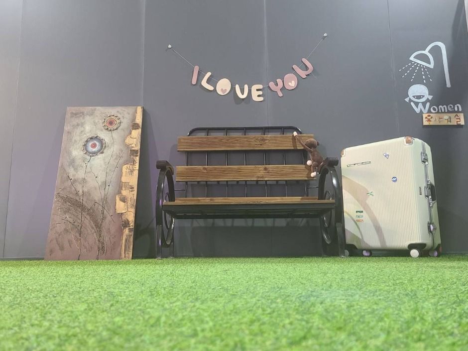 원주_행복&피크닉 (8)