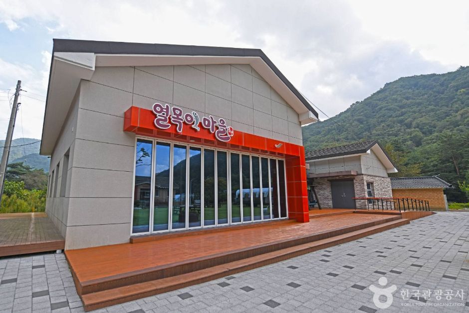 홍천_홍천 열목어마을 (2)