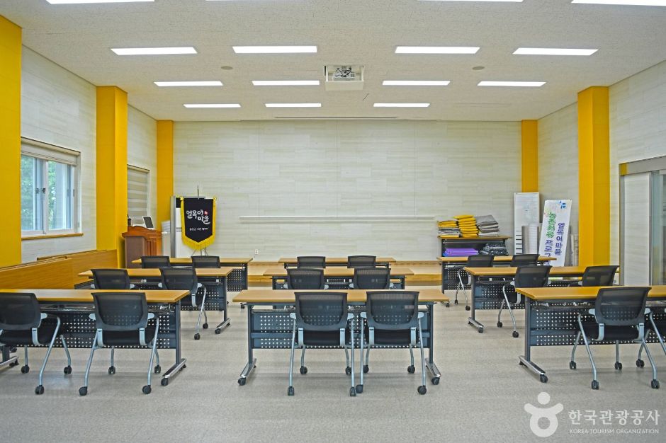 홍천_홍천 열목어마을 (3)