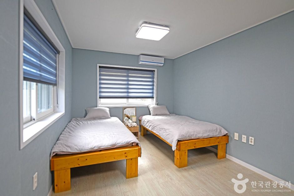 홍천_홍천 열목어마을 (4)