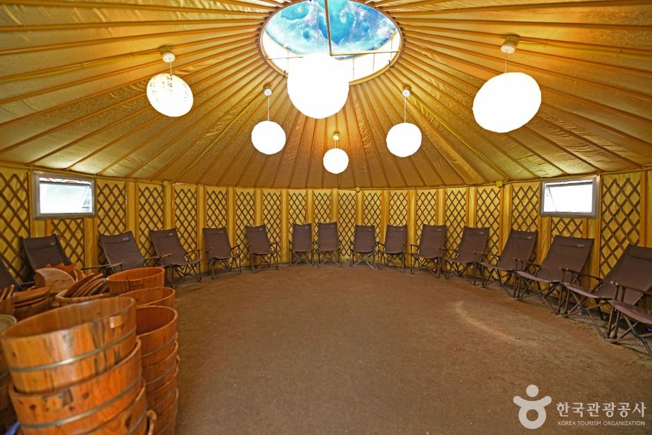 홍천_홍천 열목어마을 (5)