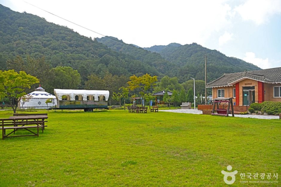 홍천_홍천 열목어마을 (6)