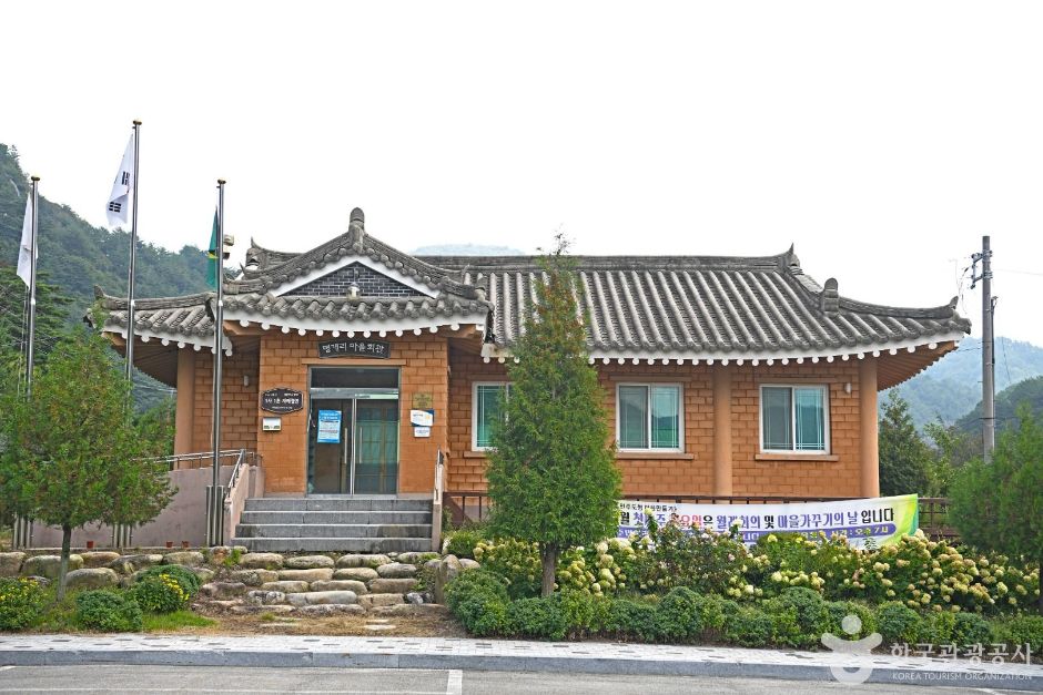 홍천_홍천 열목어마을 (7)