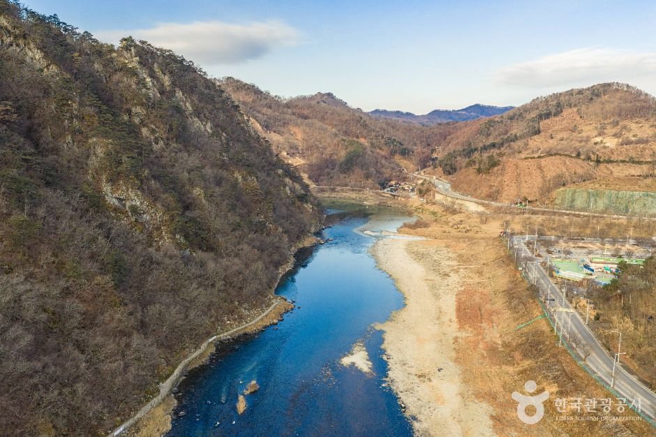홍천_홍천강 (6)