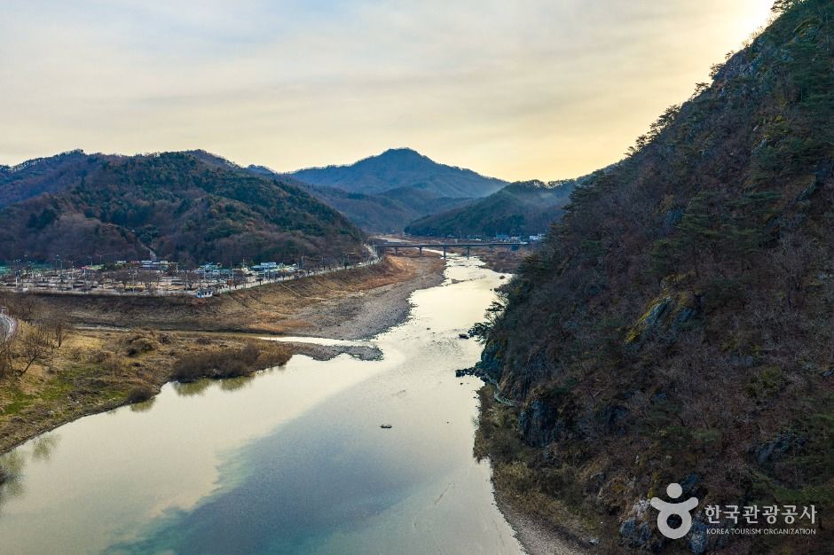 홍천_홍천강 (3)