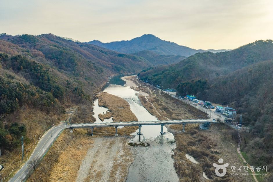 홍천_홍천강 (4)