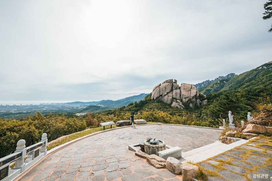 고성_화암사(고성) (6)