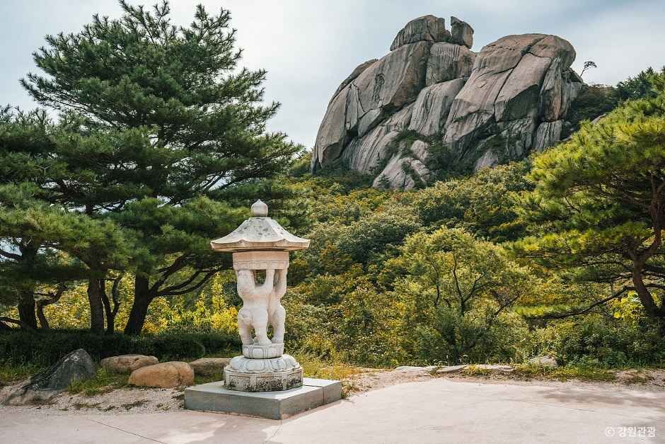 고성_화암사(고성) (5)