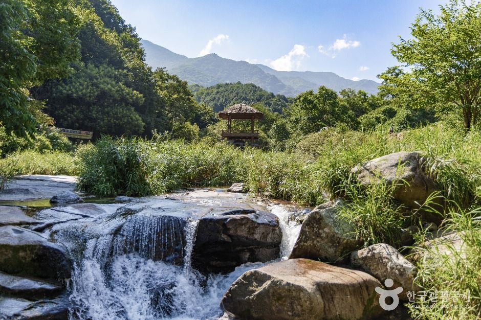 화천_화음동 정사지 (4)