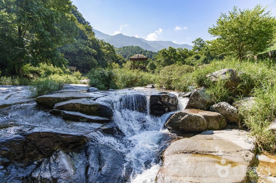 화천_화음동 정사지 (5)