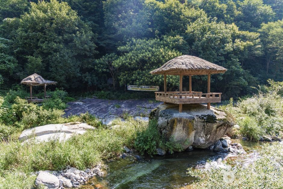 화천_화음동 정사지 (6)