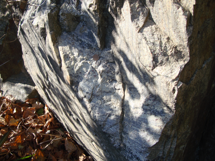 화천 백립암복합체_2