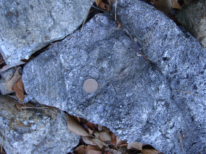 화천 백립암복합체_3