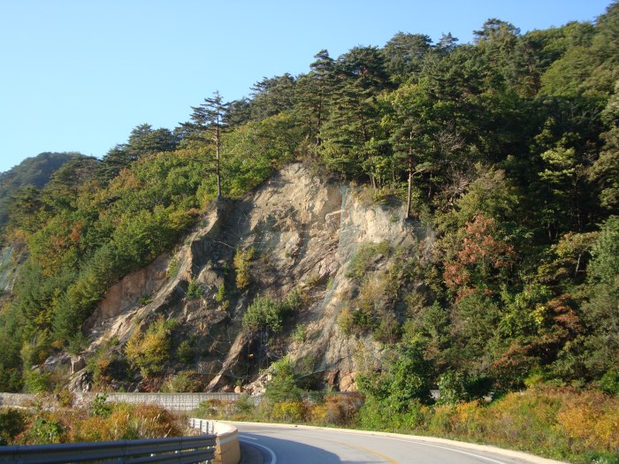 화천 백립암복합체_4