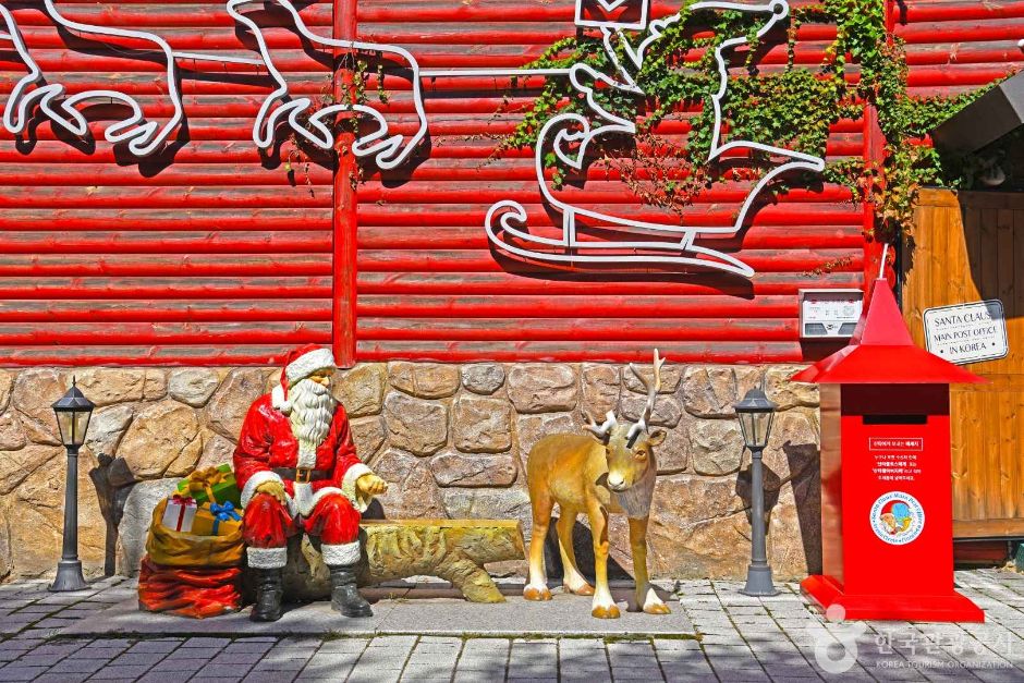 강원_화천_산타우체국 (2)