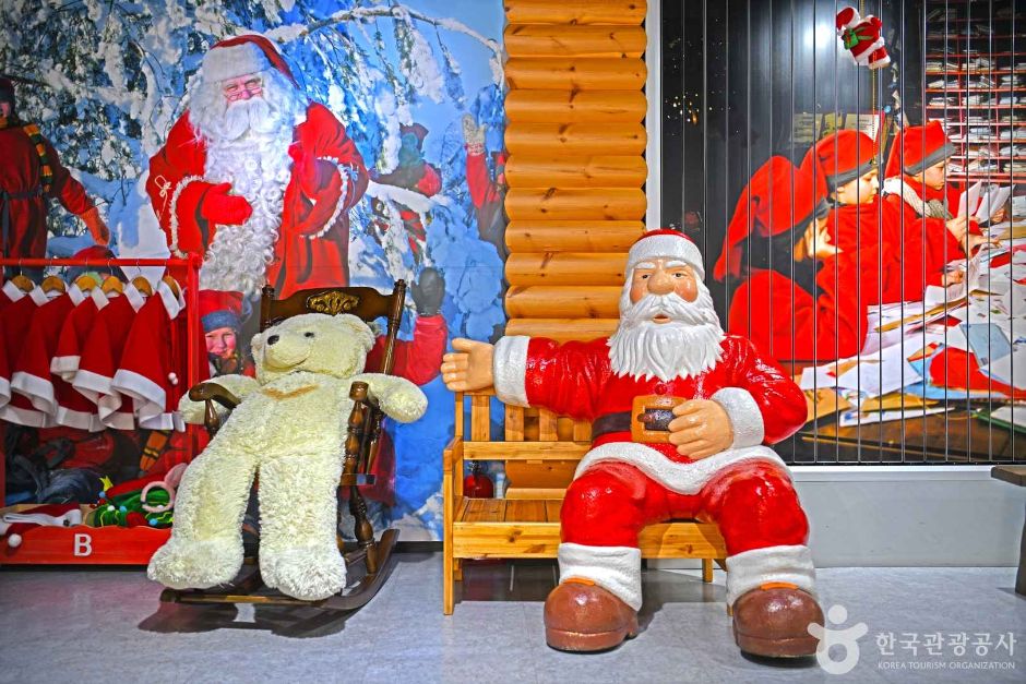 강원_화천_산타우체국 (3)