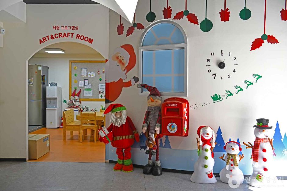 강원_화천_산타우체국 (4)