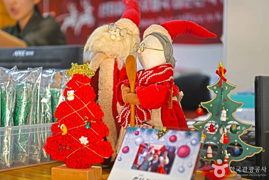 강원_화천_산타우체국 (5)