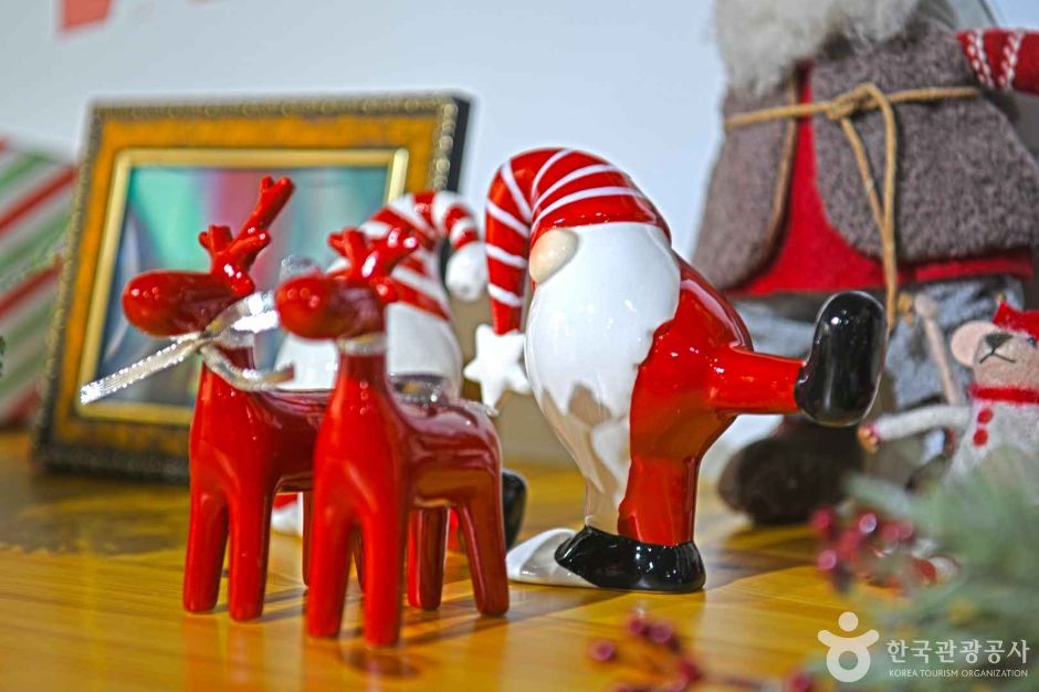 강원_화천_산타우체국 (6)