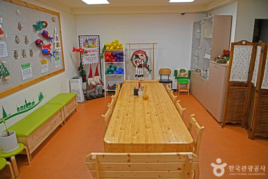 강원_화천_산타우체국 (7)