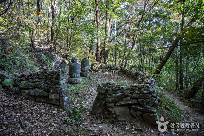 강원_원주_황산사06