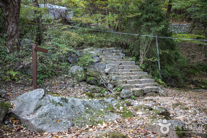 강원_원주_황산사08