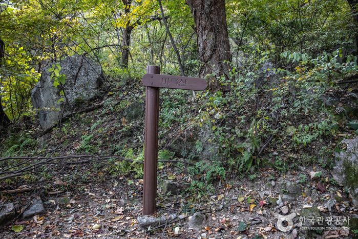 강원_원주_황산사09