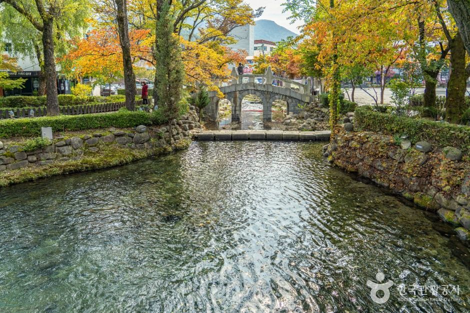 태백_황지연못 (3)