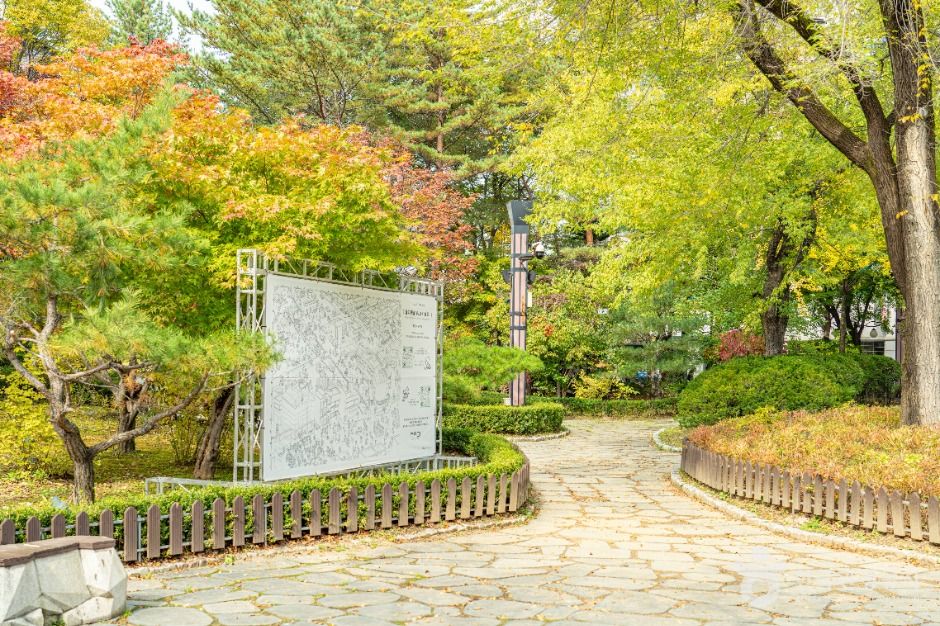 태백_황지연못 (4)