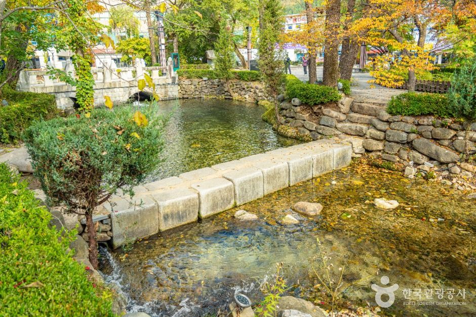 태백_황지연못 (6)