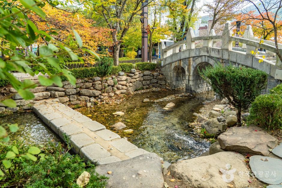 태백_황지연못 (7)