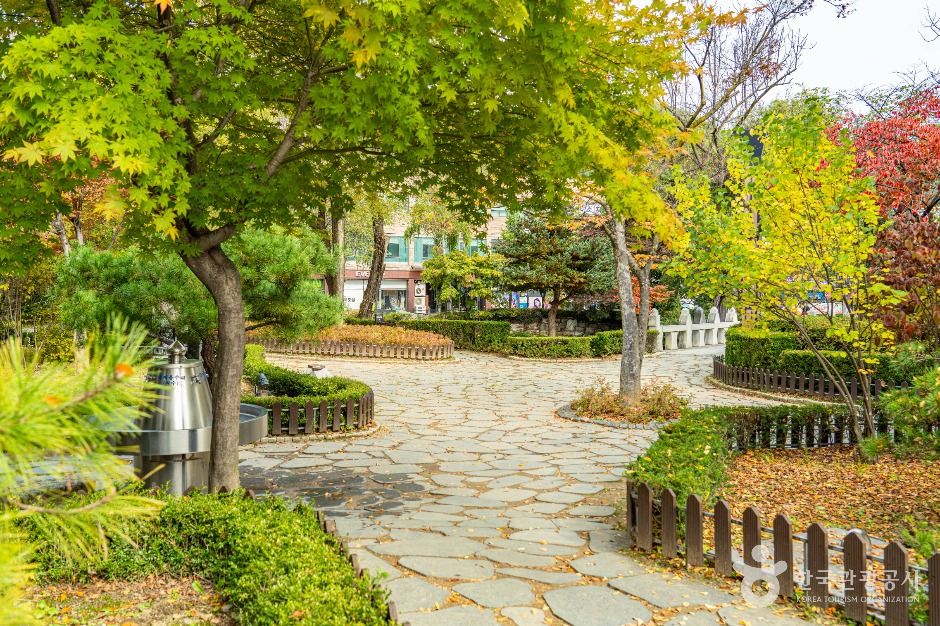 태백_황지연못 (8)