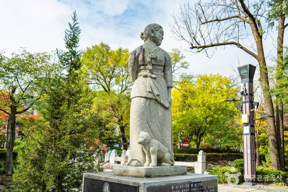 태백_황지연못 (10)