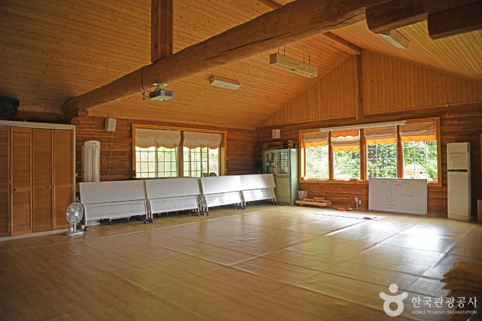 평창_황토구들마을 (2)