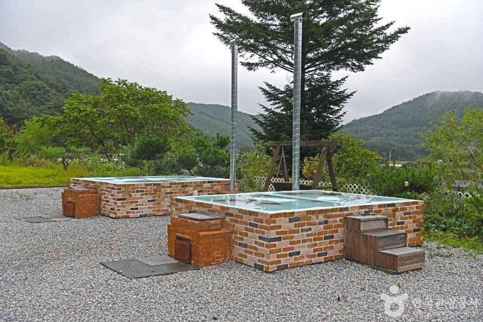 평창_황토구들마을 (3)