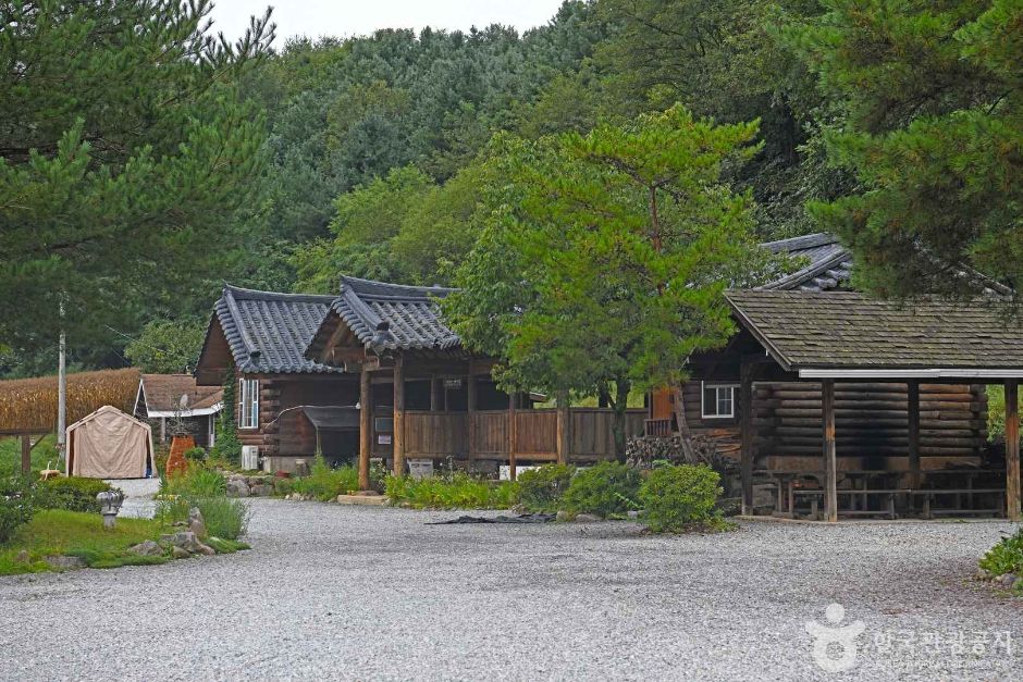 평창_황토구들마을 (4)